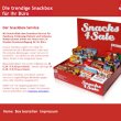 snacks4sale