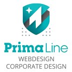prima-line-webdesign-corporate-design-360-touren