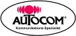 autocom-deutschland---offizieller-distributor