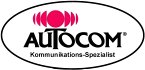 autocom-deutschland---offizieller-distributor