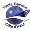 yacht-service-cote-d-azur