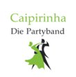caipirinha-party-band-e