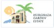 hurghada-garden-estate