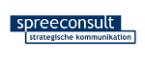 spreeconsult