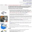s-georgiev-werkzeugmaschinen-und-ersatzteile