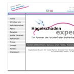 hagelschadenexpert