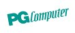 pg-computer-gmbh