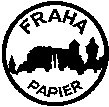 franz-hagenauer-papierwaren-grosshandel-e-k