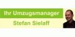 ihr-umzugsmanager---stefan-sielaff