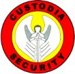 custodia-security