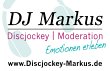 dj-markus---discjockey-moderation