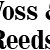 voss-reedstein