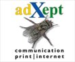 adxept-communication-print-internet