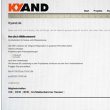 kyand-architecture-and-design