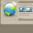 weltweitvisitenkarte-internet-agentur