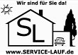 service-lauf