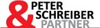 vertriebstraining-peter-schreiber-partner