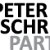 vertriebstraining-peter-schreiber-partner