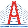 agentur-fuer-personalmanagement