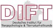 deutsches-institut-fuer-tierpsychologie-tierheilkunde