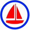 sail-service-starnberg