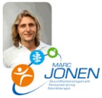marc-jonen--personal-training