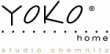 yoko-home-studio-chemnitz