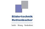 baedertechnik-rettenbacher-sanitaer-und-heizung