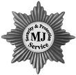 mj-security-protection-service