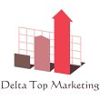 delta-top-marketing