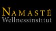 namaste-wellnessmassagen