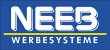 neeb-werbesysteme-gmbh-co-kg