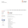 x-mind---cross-media-active-marketing