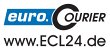 ecl-euro-courier-logistics-gmbh