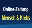 online-zeitung-mensch-krebs