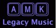 amk-legacy-music