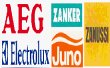 aeg-electrolux-juno-zanussi-quelle-privileg-bauknecht