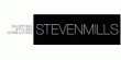 steven-mills---personal-shopping-styling-consulting