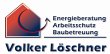 ing--buero-bau-v-loeschner-energieberater