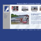 roland-werft-groemitz-gmbh-reparaturen-kranen-winterlager-service