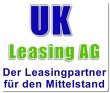 uk-leasing-ag