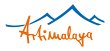 artimalaya-freie-kunstschule-inh-klaus-conrad
