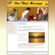 dee-thai-massage