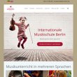 internationale-musikschule-berlin