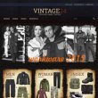 vintage24---army-shop