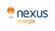 nexus-energie-gmbh