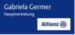 hauptvertretung-der-allianz-versicherungs-ag