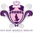 hip-hop-models-berlin