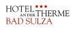 hotel-an-der-therme-bad-sulza