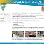 magen-darm-zentrum-im-aerztezentrum-dietrichsdorf